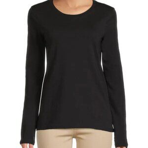 ATM Anthony Thomas Melillo Long Sleeve T-shirt Tee
